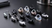 top hearing aids 2026