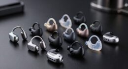 top hearing aids 2026