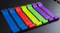 top heavy duty resistance bands