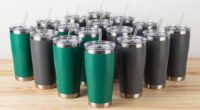 top insulated tumblers 2026