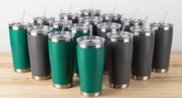 top insulated tumblers 2026