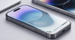 top iphone 15 screen protectors