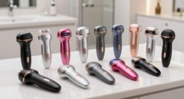 top ipl hair removal devices