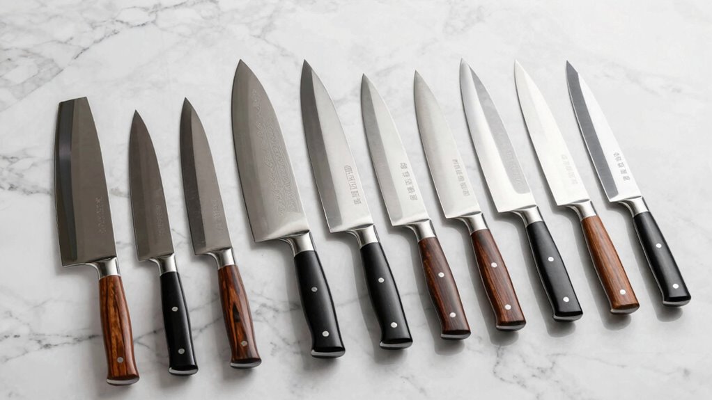 top japanese chef knives 2026