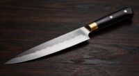top japanese chef knives