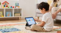 top kids tablets 2026
