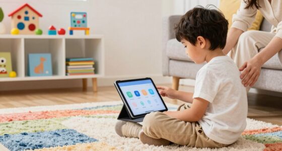 top kids tablets 2026