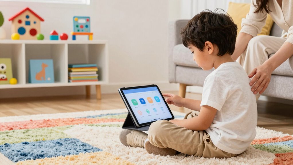 top kids tablets 2026