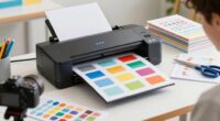 top laminators for educators