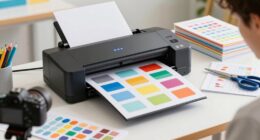 top laminators for educators
