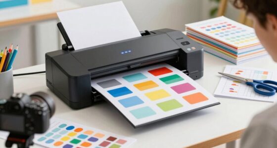 top laminators for educators