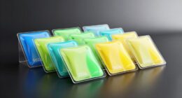 top laundry sheets 2026