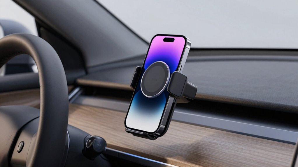 top magsafe car mounts