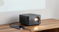 top mini iphone projectors