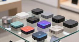 top mobile photo printers