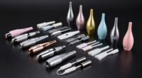 top nail drill kits