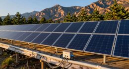 top off grid solar kits