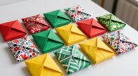top paper packs for origami