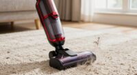 top pet hair vacuum picks