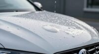 top ph neutral car wash soaps