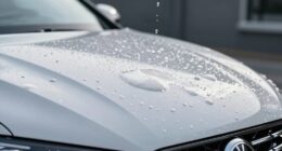 top ph neutral car wash soaps