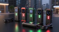 top portable jump starters
