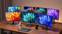 top portable laptop monitors