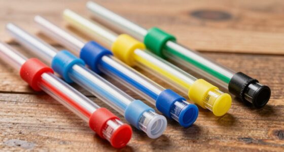 top portable water filters