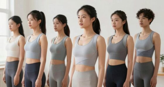 top posture braces 2026