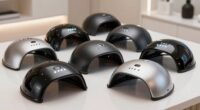 top professional uv nail lamps
