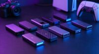 top ps5 external ssds