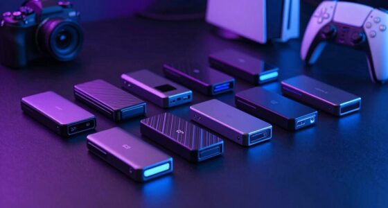 top ps5 external ssds