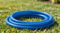 top rated kink free garden hoses