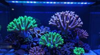 top reef safe led lights