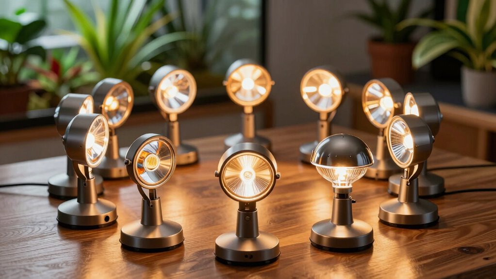 top reptile heat lamps