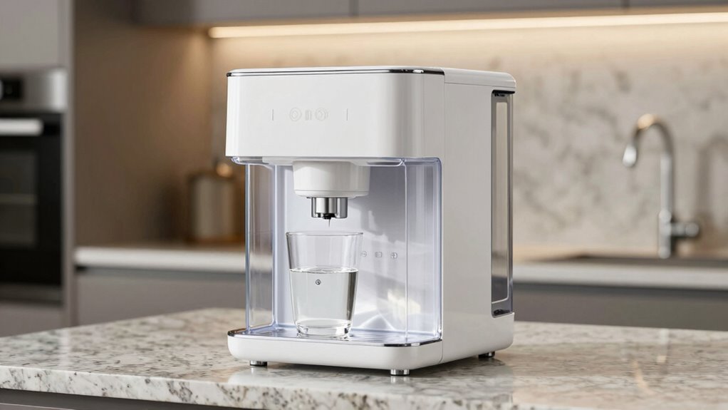 top reverse osmosis filters