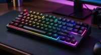 top rgb mechanical keyboard picks