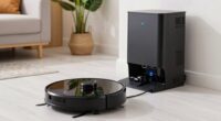 top robot vacuums 2026