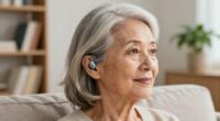 top senior hearing aids
