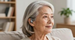top senior hearing aids