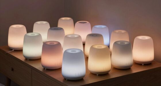 top sleep sound machines