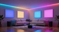 top smart lighting starter kits