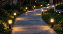 top solar pathway lights