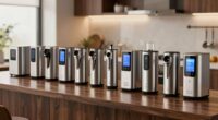 top sous vide circulator list