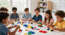 top stem kits for kids