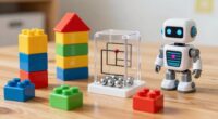 top stem toys for kids