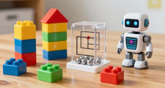 top stem toys for kids