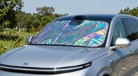 top sun shades for suvs