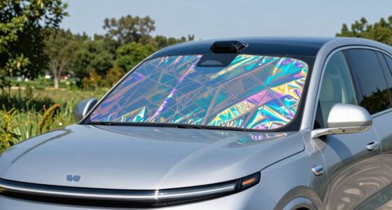 top sun shades for suvs