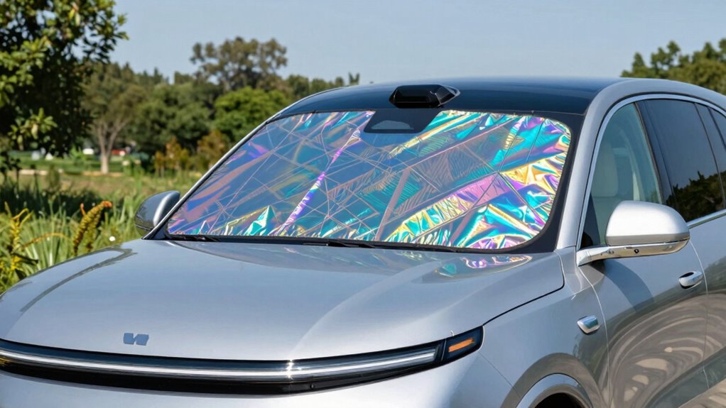 top sun shades for suvs